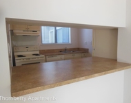 Unit for rent at 5460 Bentley, West Bloomfield, MI, 48322