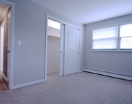 Unit for rent at 1327 E Prairie Ave, Des Plaines, IL, 60016