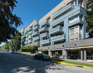 Unit for rent at 312 Second Ave. West, Seattle, WA, 98119