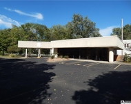 Unit for rent at 85-89 West Main Street, Fredonia, NY, 14063