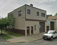 Unit for rent at 1238 4th Avenue, Watervliet, NY, 12189