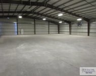 Unit for rent at 2684 Shafer Rd., SAN BENITO, TX, 78586