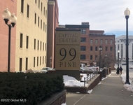 Unit for rent at 99 Pine Street, Albany, NY, 12207