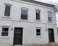 Unit for rent at 275 Fourth Street, Troy, NY, 12180