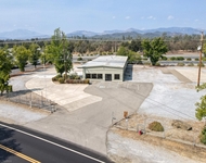 Unit for rent at 2370 Twin View Blvd, Redding, CA, 96003