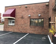 Unit for rent at 201 S Jefferson Street, Ossian, IN, 46777