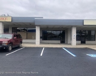 Unit for rent at 1341 Route 9, Toms River, NJ, 08755