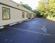 Unit for rent at 118 Mill Street, Fayetteville, NY, 13066