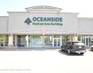 Unit for rent at 602 Route 72, Manahawkin, NJ, 08050