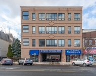 Unit for rent at 654-658 Mt Prospect Ave, Newark, NJ, 07104