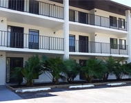 Unit for rent at 7203 Curtiss Avenue, Sarasota, FL, 34231