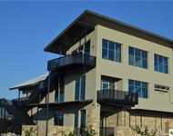 Unit for rent at 330 Wonder World Drive, San Marcos, TX, 78666