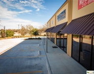 Unit for rent at 2071 & 2075 W Kingsbury Street, Seguin, TX, 78155