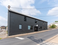 Unit for rent at 129 W Wolfe St, HARRISONBURG, VA, 22801