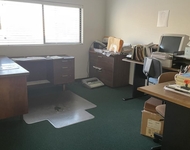 Unit for rent at 1 Industrial, SAN FRANCISCO, CA, 94124