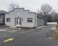 Unit for rent at 2004 1/2 S Memorial Drive, New Castle, IN, 47362