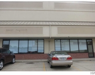 Unit for rent at 1910 Geneva, Sioux City, IA, 51103