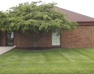 Unit for rent at 3711 Everbrook Lane, Muncie, IN, 47304