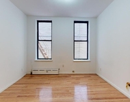 Unit for rent at 405 East 87th Street, New York, NY 10128