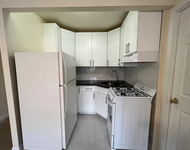 Unit for rent at 