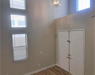 Unit for rent at 