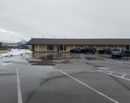 Unit for rent at 918 E Washington Street, Winchester, IN, 47394