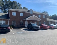 Unit for rent at 3745 Cherokee Street Nw, Kennesaw, GA, 30144