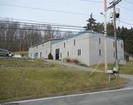 Unit for rent at 219 Hartman Run Road, Morgantown, WV, 26505