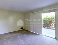Unit for rent at 1103 Reed Avenue Unit B, Sunnyvale, CA, 94086