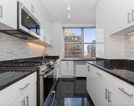 Unit for rent at 300 East 56th Street, New York, NY 10022