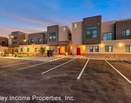 Unit for rent at 2185 E Howe Ave, Tempe, AZ, 85281