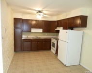 Unit for rent at 