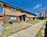 Unit for rent at 1810 August Street, Granite City, IL, 62040