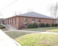 Unit for rent at 101 Saint Louis Road, Collinsville, IL, 62234