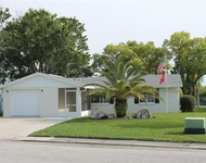 Unit for rent at 3244 Jackson Drive, HOLIDAY, FL, 34691