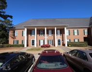 Unit for rent at 1855 Piedmont Road, Marietta, GA, 30066