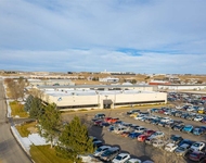 Unit for rent at 1450 Concourse Drive, Rapid City, SD, 57703