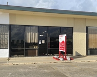 Unit for rent at 6289 West Park Avenue, Houma, LA, 70364