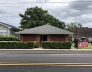 Unit for rent at 526 Main Street, Lockport, LA, 70374