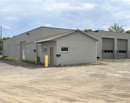 Unit for rent at 1619 Grand Central Ave, Town of Elmira, NY, 14901