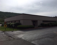 Unit for rent at 1140 Sullivan St., Elmira, NY, 14901