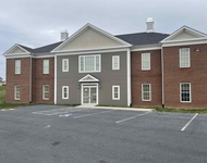 Unit for rent at 10 Hedgerow Dr, STAUNTON, VA, 24401