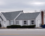 Unit for rent at 1727 Cassopolis Street, Elkhart, IN, 46514