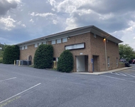 Unit for rent at 823 Richmond Ave, STAUNTON, VA, 24401