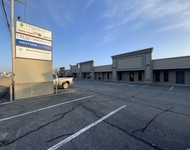 Unit for rent at 1903-1921 W Beebe Capps Expy Expressway, Searcy, AR, 72143