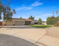 Unit for rent at 1146 N Winthrop Circle, Mesa, AZ, 85213