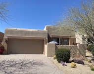 Unit for rent at 9508 E Chuckwagon Lane, Scottsdale, AZ, 85262