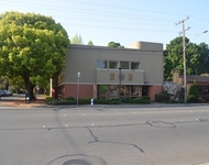 Unit for rent at 350 College Avenue, Santa Rosa, CA, 95401