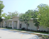Unit for rent at 210 N Tyndall Parkway, Panama  City, FL, 32404