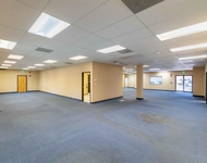 Unit for rent at 1390 S Curry, Carson City, NV, 89703-5146